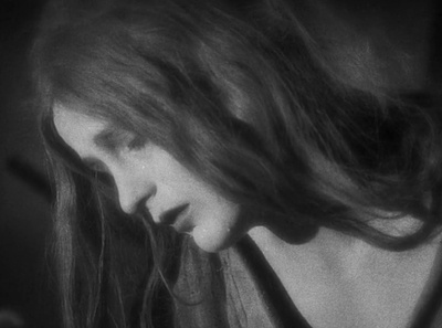 浮士德剧照的剧照