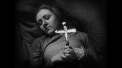 浮士德剧照的剧照