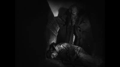 浮士德剧照的剧照