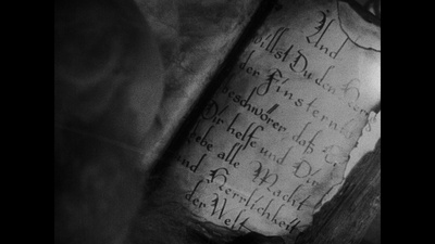 浮士德剧照的剧照