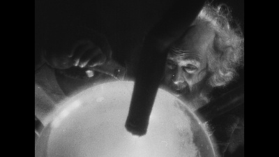 浮士德剧照的剧照