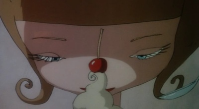 飞机头剧照的剧照