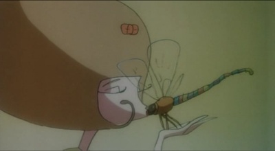 飞机头剧照的剧照