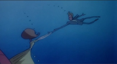 飞机头剧照的剧照