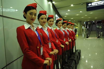 浪漫天降剧照的剧照