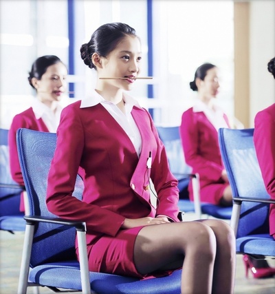 浪漫天降剧照的剧照