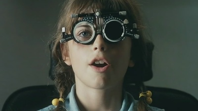 秘密与谎言剧照的剧照