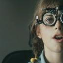 秘密与谎言剧照