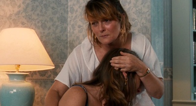 秘密与谎言剧照的剧照