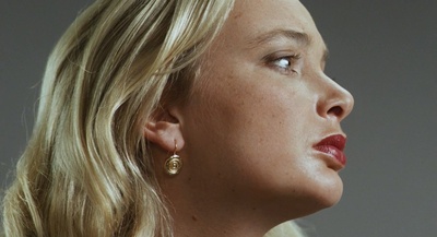 秘密与谎言剧照的剧照