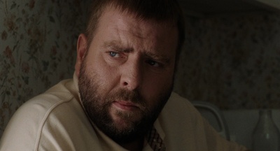 秘密与谎言剧照的剧照