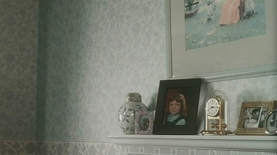 秘密与谎言剧照的剧照