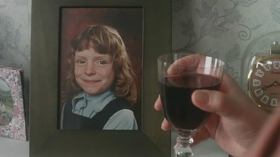 秘密与谎言剧照的剧照