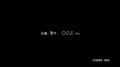 堀桑与宫村君 OVA2剧照的剧照