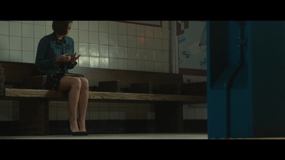 曝光剧照的剧照