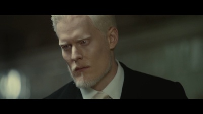 曝光剧照的剧照