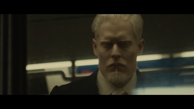 曝光剧照的剧照