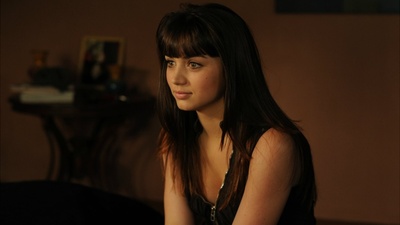 曝光剧照的剧照