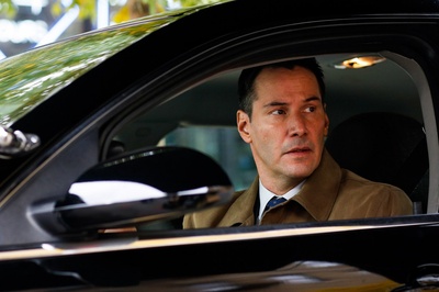 曝光剧照的剧照