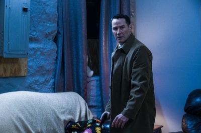 曝光剧照的剧照