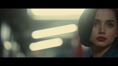 曝光剧照的剧照