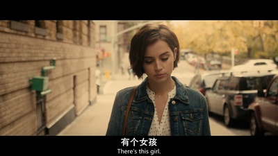 曝光剧照的剧照