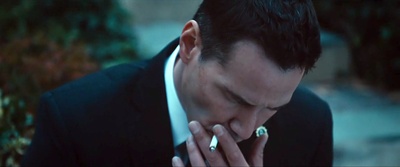 曝光剧照的剧照