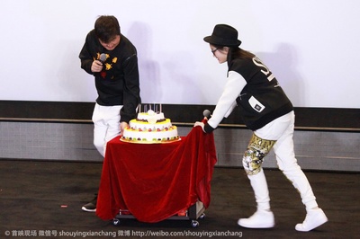 青蛙王国之冰冻大冒险剧照的剧照