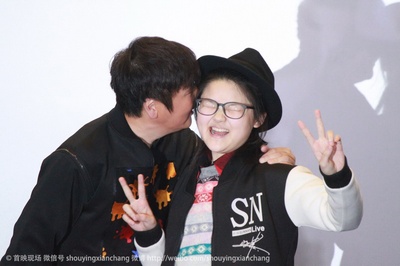 青蛙王国之冰冻大冒险剧照的剧照