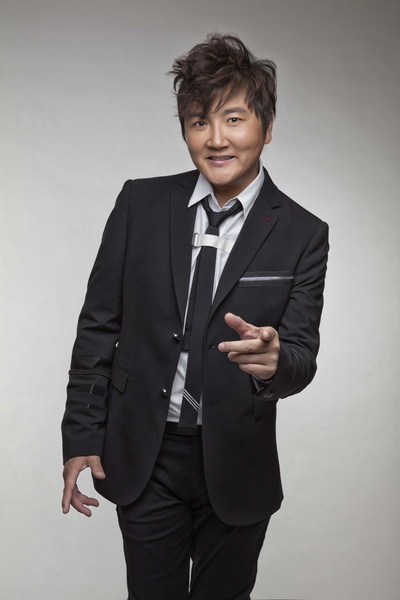 青蛙王国之冰冻大冒险剧照的剧照