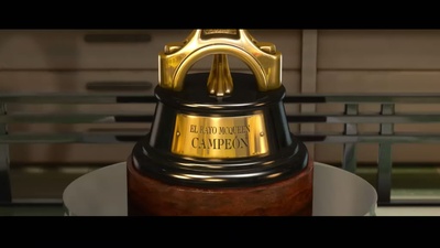 赛车总动员2剧照的剧照