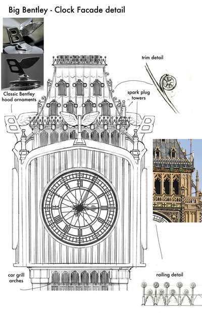 赛车总动员2剧照的剧照