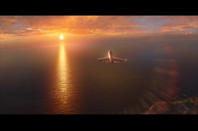 赛车总动员2剧照的剧照