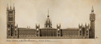 赛车总动员2剧照的剧照