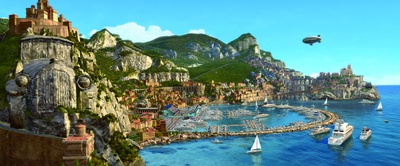 赛车总动员2剧照的剧照