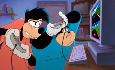 极限高飞剧照的剧照