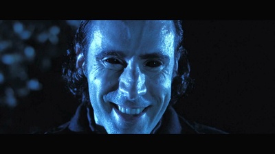 别杀它剧照的剧照