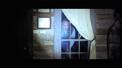 别杀它剧照的剧照