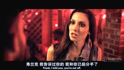 别杀它剧照的剧照