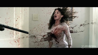 别杀它剧照的剧照