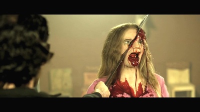 别杀它剧照的剧照