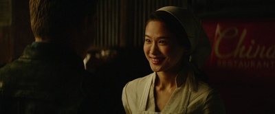 龙之诞生剧照的剧照