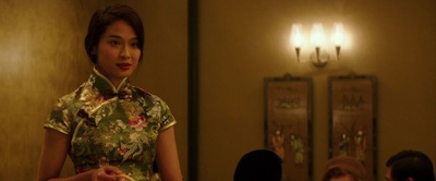 龙之诞生剧照的剧照