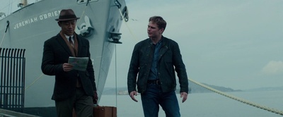 龙之诞生剧照的剧照