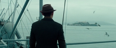 龙之诞生剧照的剧照