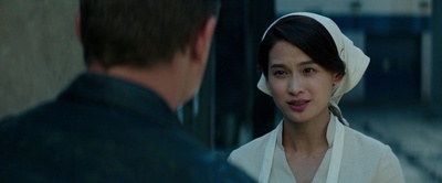 龙之诞生剧照的剧照