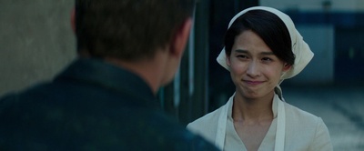 龙之诞生剧照的剧照