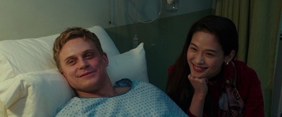 龙之诞生剧照的剧照