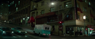 龙之诞生剧照的剧照