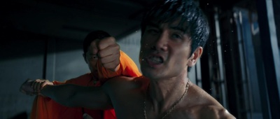 龙之诞生剧照的剧照